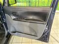 2009 Daihatsu Tanto