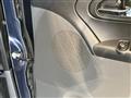 2009 Daihatsu Tanto
