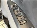 2009 Daihatsu Tanto
