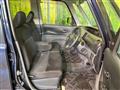 2009 Daihatsu Tanto