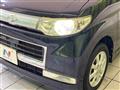 2009 Daihatsu Tanto