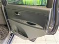 2009 Daihatsu Tanto