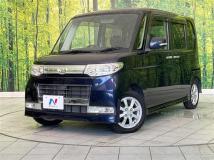 2009 Daihatsu Tanto