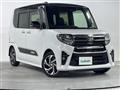 2021 Daihatsu Tanto