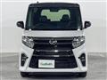 2021 Daihatsu Tanto