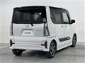 2021 Daihatsu Tanto