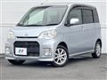 2011 Daihatsu Tant Exe