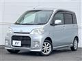 2011 Daihatsu Tant Exe