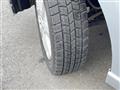 2011 Daihatsu Tant Exe