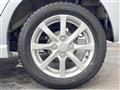 2011 Daihatsu Tant Exe