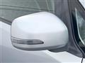 2011 Daihatsu Tant Exe