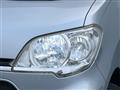 2011 Daihatsu Tant Exe