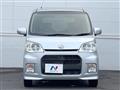 2011 Daihatsu Tant Exe
