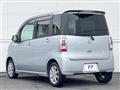 2011 Daihatsu Tant Exe