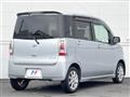 2011 Daihatsu Tant Exe