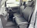 2011 Daihatsu Tant Exe
