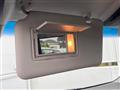 2011 Daihatsu Tant Exe