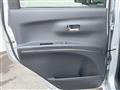 2011 Daihatsu Tant Exe
