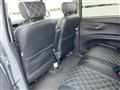 2011 Daihatsu Tant Exe