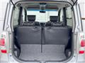 2011 Daihatsu Tant Exe