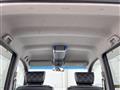2011 Daihatsu Tant Exe
