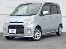 2011 Daihatsu Tant Exe