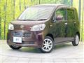 2013 Daihatsu Tant Exe