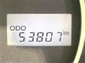 2013 Daihatsu Tant Exe
