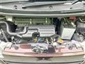 2013 Daihatsu Tant Exe