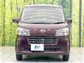 2013 Daihatsu Tant Exe