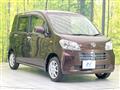 2013 Daihatsu Tant Exe