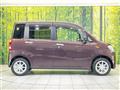 2013 Daihatsu Tant Exe