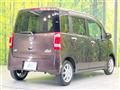 2013 Daihatsu Tant Exe