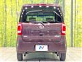 2013 Daihatsu Tant Exe