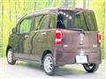 2013 Daihatsu Tant Exe