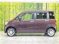 2013 Daihatsu Tant Exe