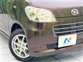 2013 Daihatsu Tant Exe