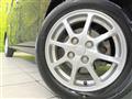 2013 Daihatsu Tant Exe