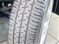 2013 Daihatsu Tant Exe