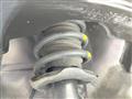 2013 Daihatsu Tant Exe
