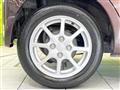 2013 Daihatsu Tant Exe