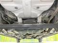 2013 Daihatsu Tant Exe