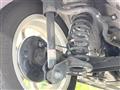 2013 Daihatsu Tant Exe