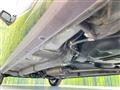 2013 Daihatsu Tant Exe