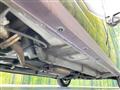 2013 Daihatsu Tant Exe