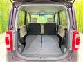 2013 Daihatsu Tant Exe