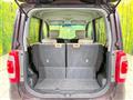 2013 Daihatsu Tant Exe