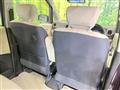 2013 Daihatsu Tant Exe