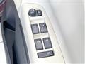 2013 Daihatsu Tant Exe