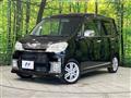 2010 Daihatsu Tant Exe